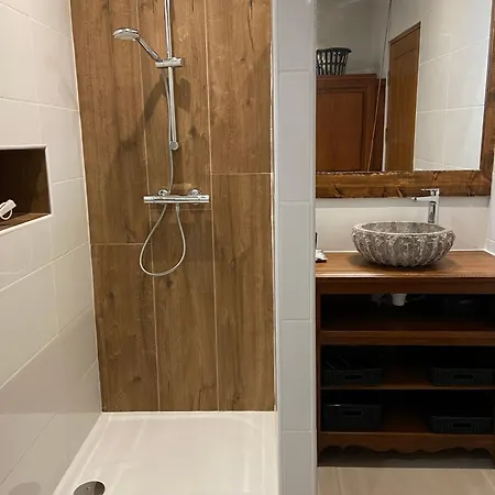 Le Petit Migrateur * Aucun