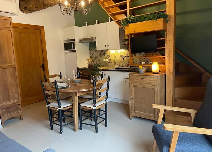 Le Petit Migrateur * Aucun